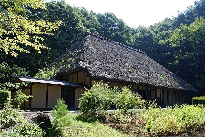 File:021michinoku folk village3200.jpg