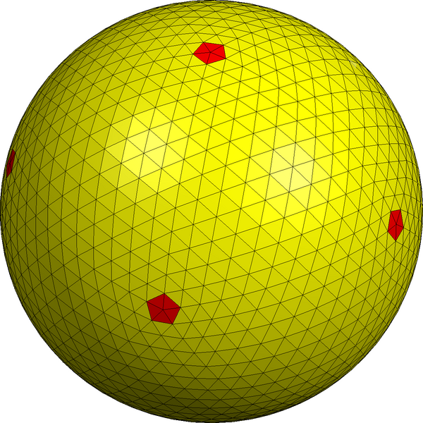 File:13-subdivided icosahedron.png