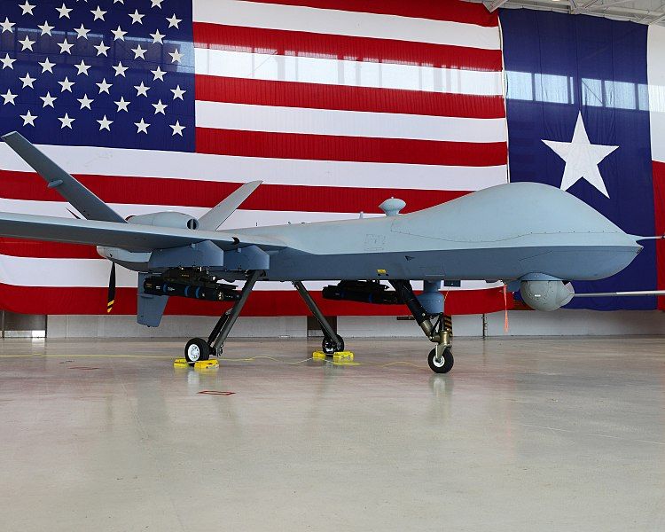 File:147ATKW MQ-9.jpg