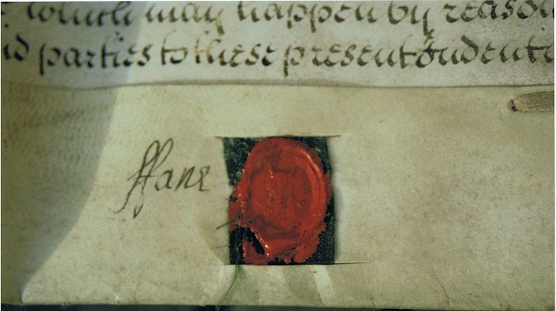 File:1734MarriageSettlementffane.jpg