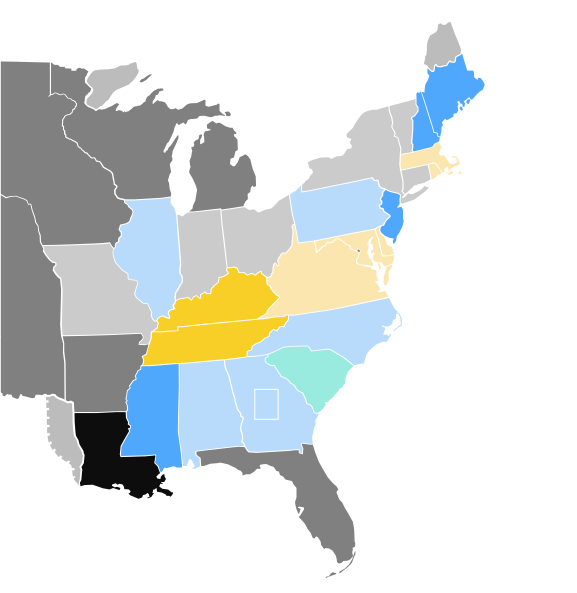 File:1834senatemap.svg