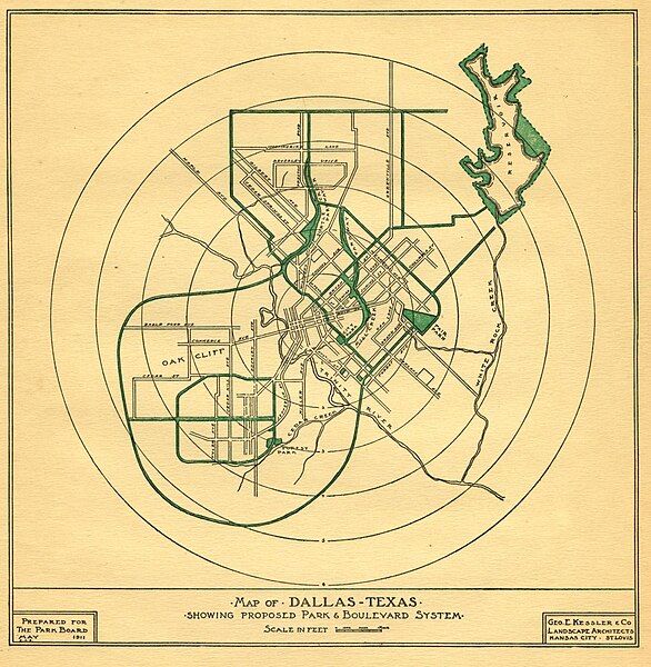 File:1910Parks.jpg