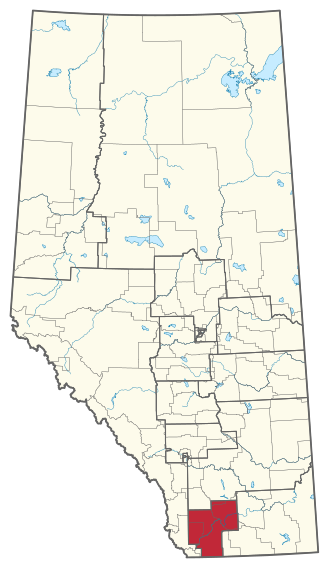 File:196648011 Lethbridge.svg