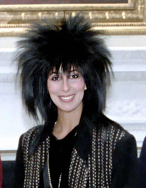 File:1985 Cher.jpg