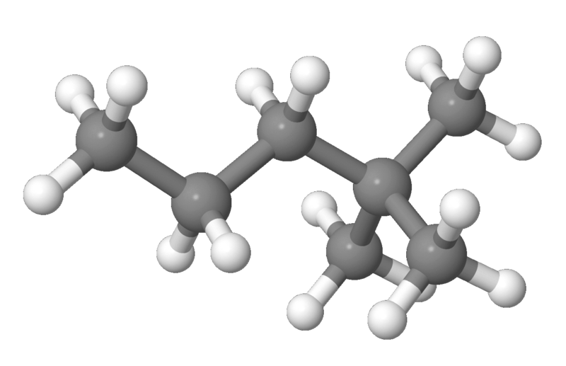 File:2-Dimethylpentane.png