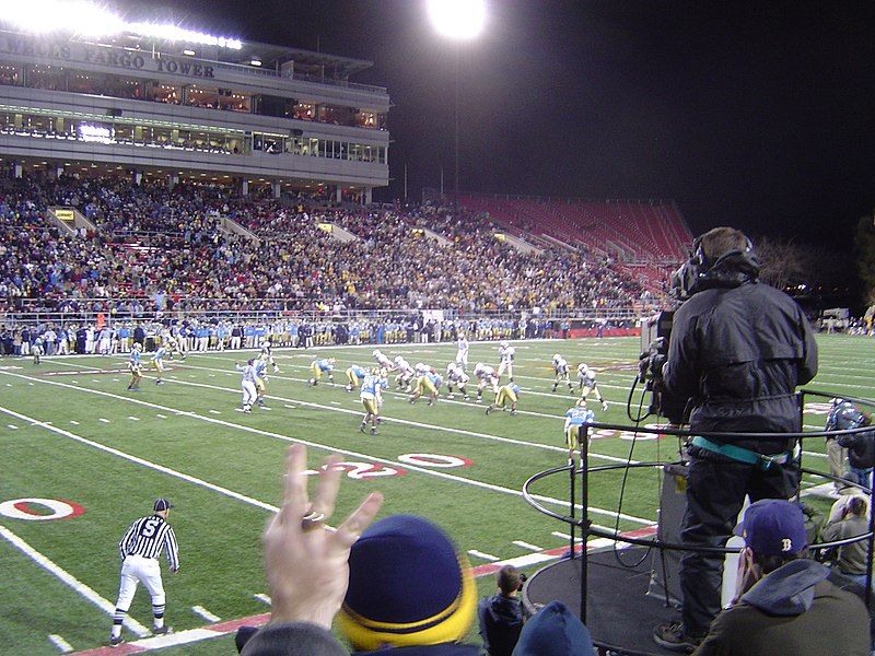 File:2004LVBowl.JPG