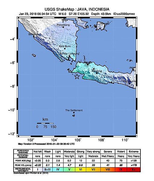 File:2018bantenearthquake.jpg