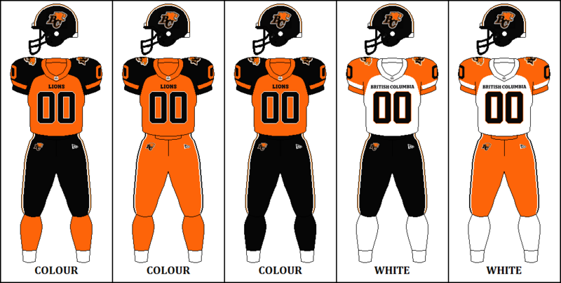 File:2021BCLions.png