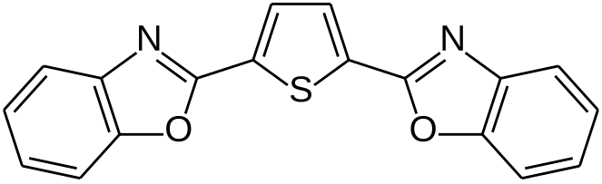 File:2 5-bis(benzoxazol-2-yl)thiophene.svg