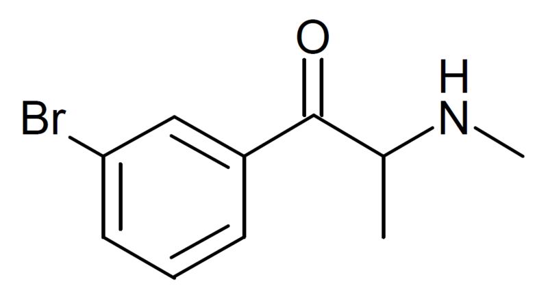 File:3-BMC structure.png