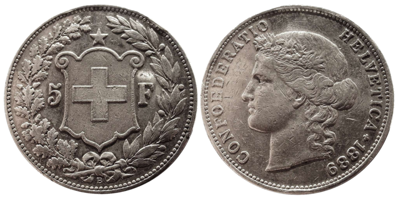 File:5chf1889.png