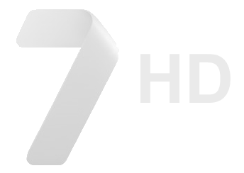 File:7TVRM HD.svg