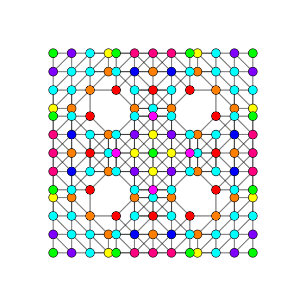 File:8-cube t013 A3.svg