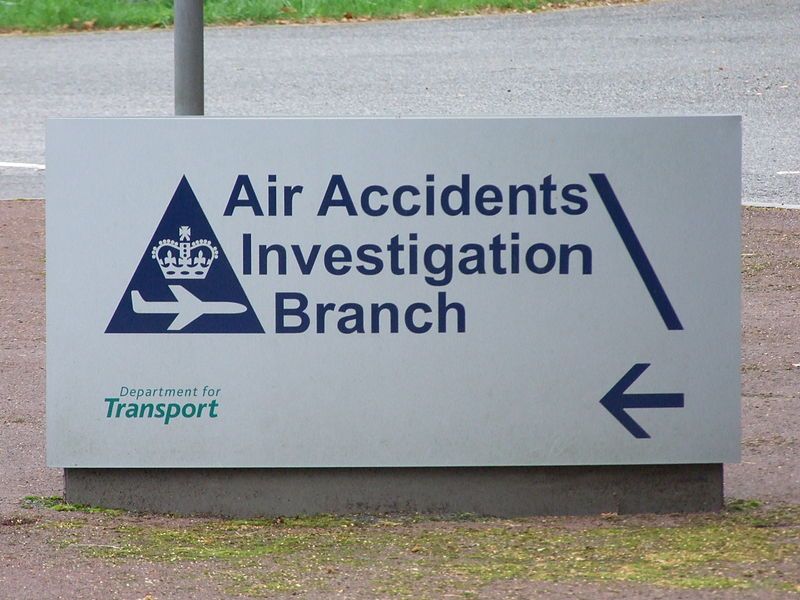 File:AAIB roadsign.JPG