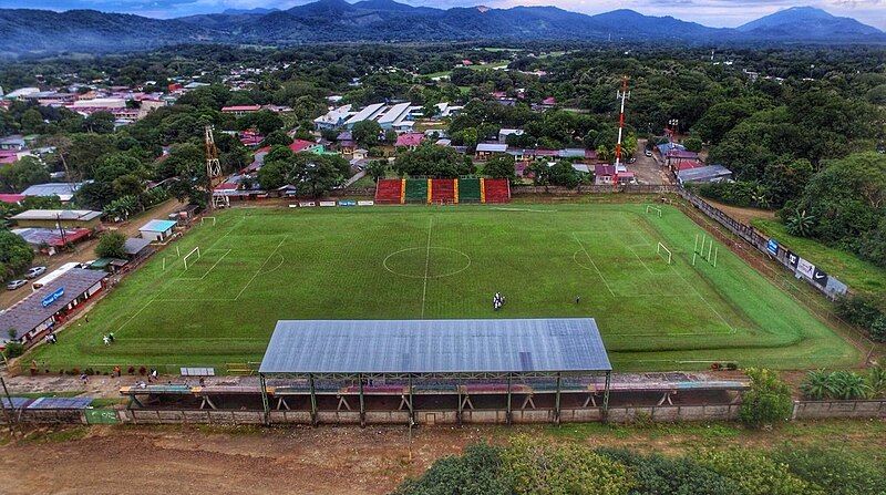 File:ADG-Guanacaste.jpg