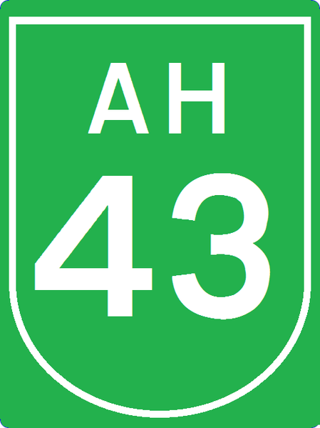 File:AH43-IND.png