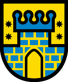 File:AUT Güssing COA.svg