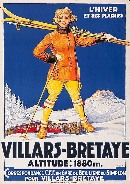 File:Affiche Villars-Bretaye.jpg