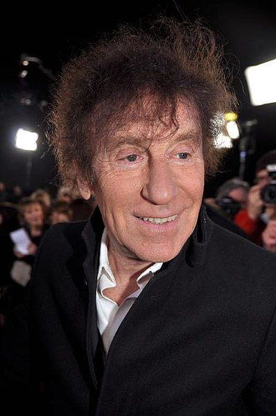 File:Alain Souchon 2012.jpg