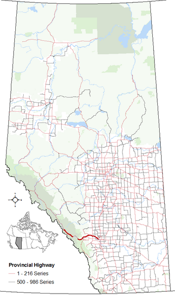 File:Alberta Highway 001A.png