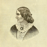 Alice Cary