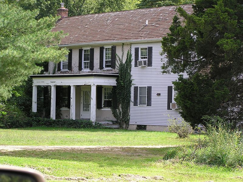 File:Amos Evans House.JPG