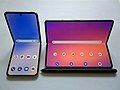 Android foldable phones.jpg