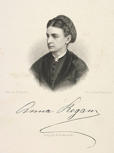 File:Anna Regan.jpg