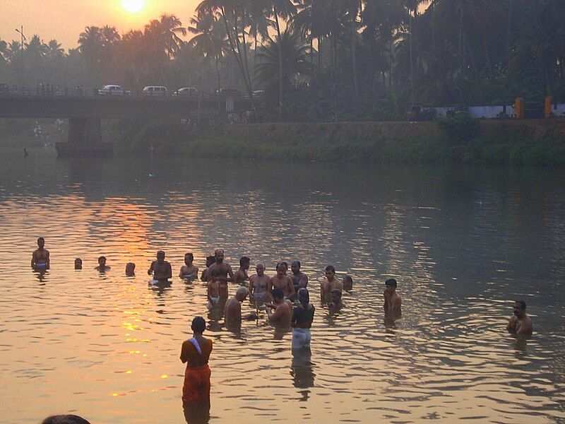 File:ArattupuzhaPooram12.JPG