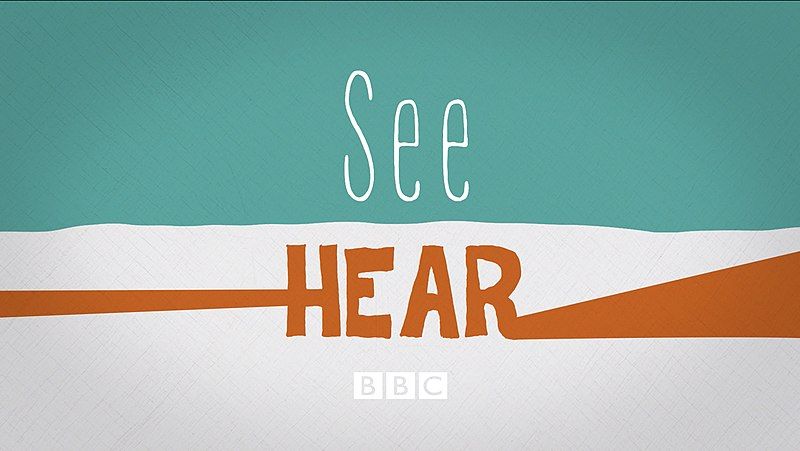 File:BBC See Hear.jpg