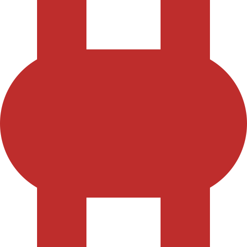 File:BSicon vBHF.svg