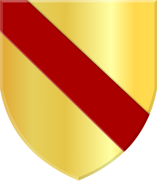 File:Bahr wapen.svg