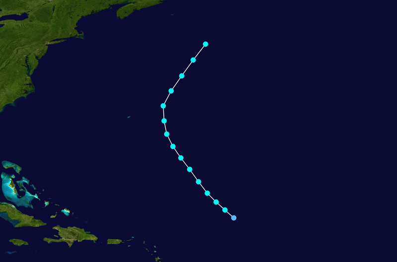 File:Baker 1951 track.png