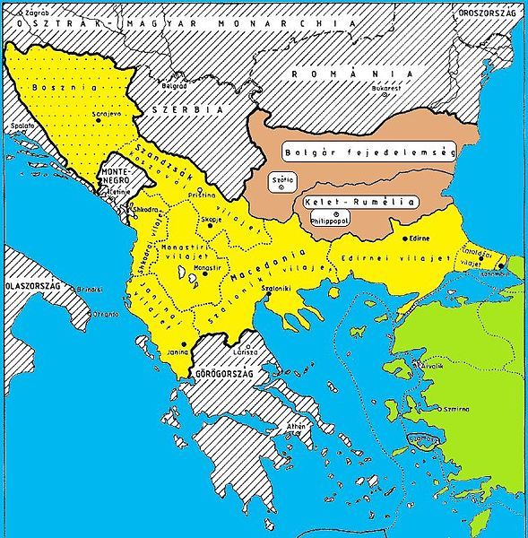 File:Balkan vilayets.jpg