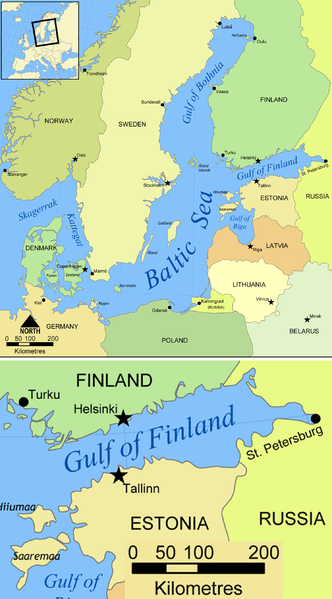 File:Baltic Sea map2.png