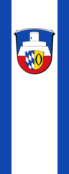 File:Banner Otzberg.svg