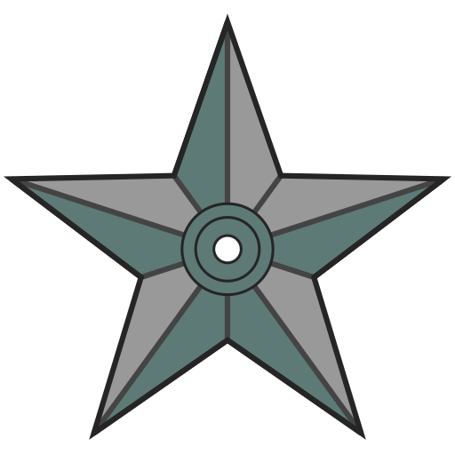 File:Barnstar 17.svg