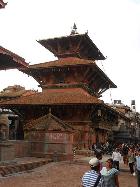 File:Bhimsen Temple.JPG