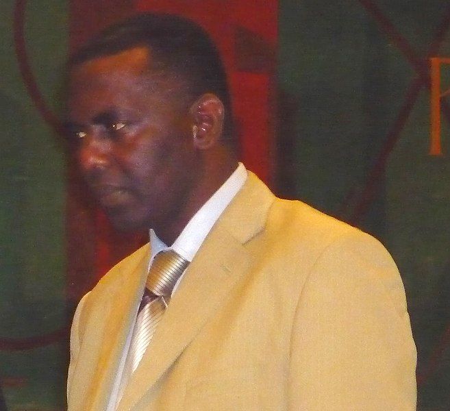 File:Biram Dah Abeid.jpg