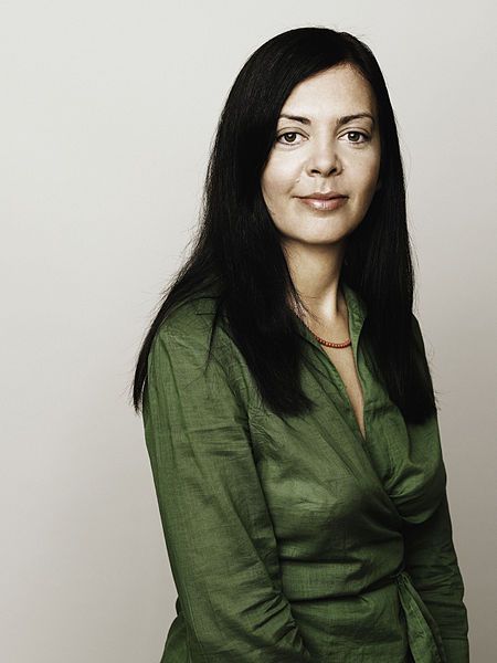 File:Birgit Schatz.jpg