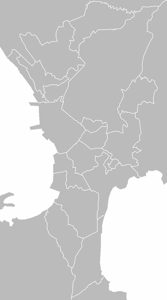 File:BlankMap-MetroManila.png