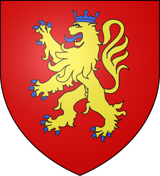 File:Blason Emmerin.svg