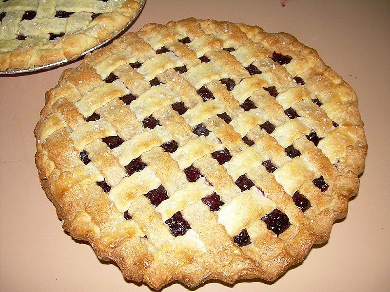 File:BlueberryPie.jpg