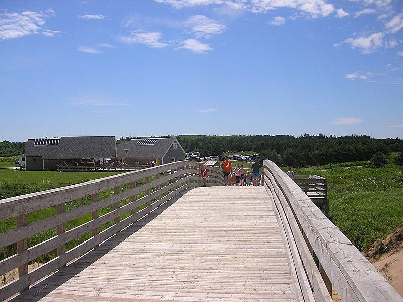 File:Boardwalk.JPG