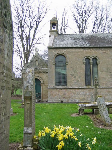 File:Bonkyl Kirk04.jpg