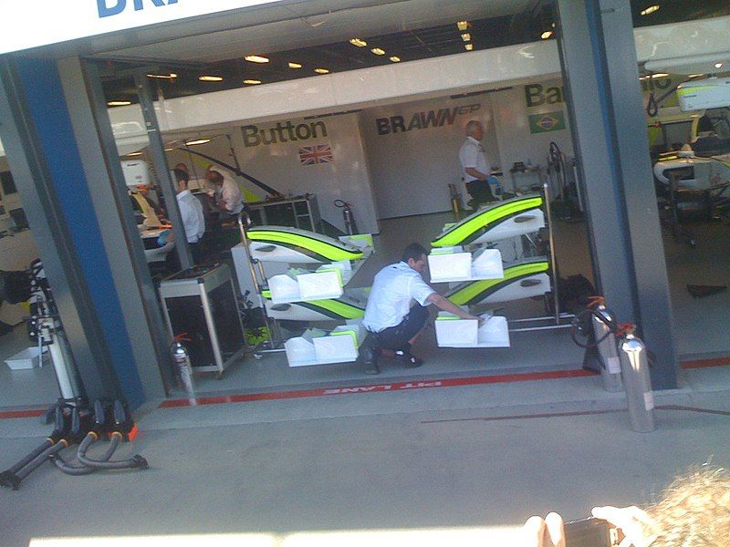 File:Brawn Garage.jpg