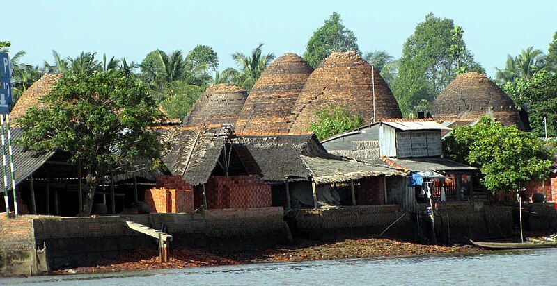 File:Brick-kilns-mekong.jpg