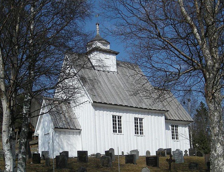 File:Bykle gamle kirke.JPG