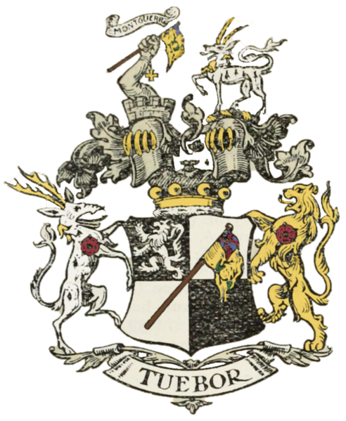 File:Byng CoA.png