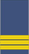 File:CDN-Air Force-LCol.svg